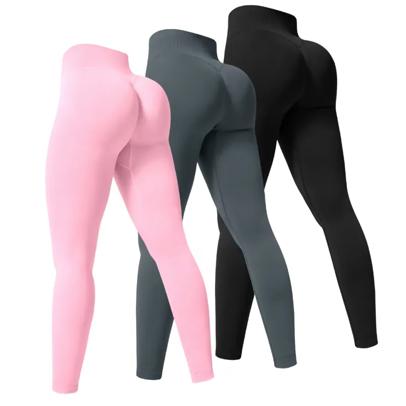 Leggings deportivas 