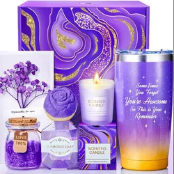 Set ideal para hacer regalo 