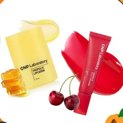 Tratamiento para labios 