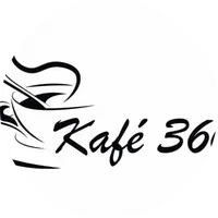 Kafe 366