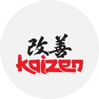 Kaizen