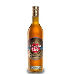 Ron Havana Club especial 