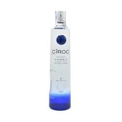 Vodka Ciroc