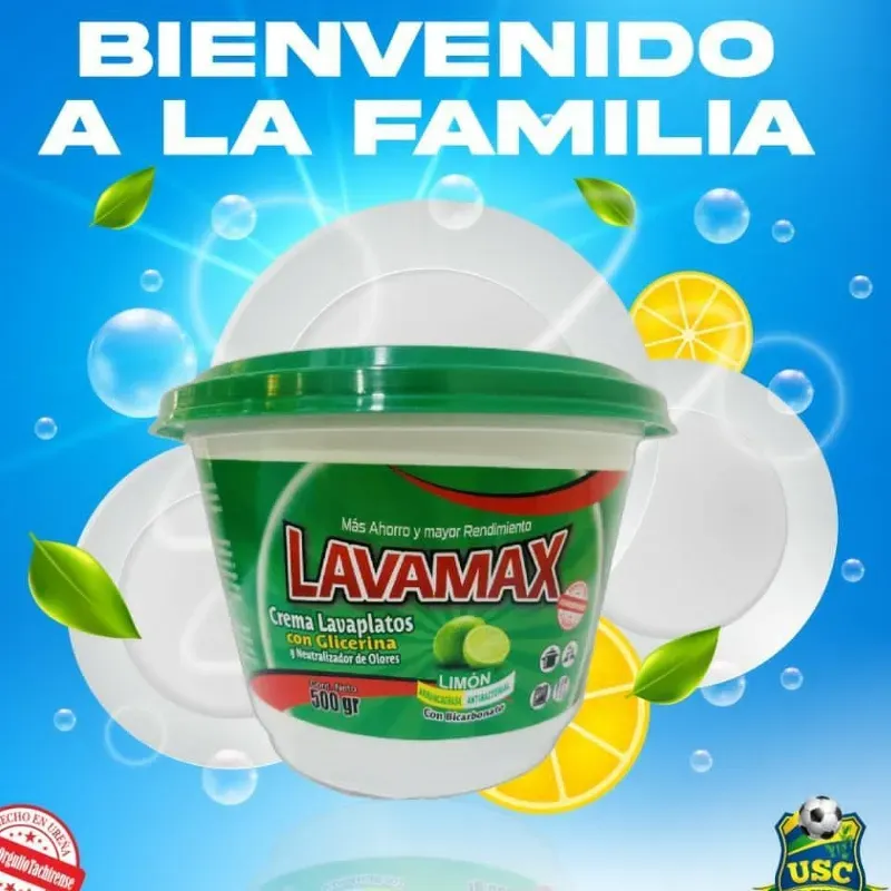 Lavavajillas 