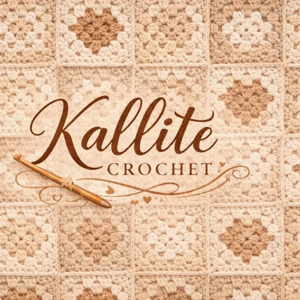 Kallite Crochet es un emprendimiento familiar nacido del deseo de transformar una herencia generacional en piezas contemporáneas y llenas de alma. ❤️🧶 Cada prenda y accesorio está tejido a mano con paciencia y cariño, con materiales elegidos para brindar confort, durabilidad y un toque artesanal único. Descubre mantas, prendas, accesorios y detalles para el hogar pensados para acompañarte, acariciar tus días y regalar abrazos hechos objeto. 🌸🏡
Explora nuestras colecciones y elegí la pieza que hable tu historia ✨. ¿Quieres un regalo especial o una personalización? Escríbenos y tejemos algo especialmente para vos 💌🎁