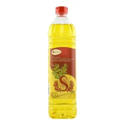 Aceite de Oliva Coaliment 1lt