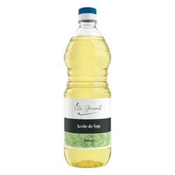 Aceite de Soja Vita Gourmet 900ml