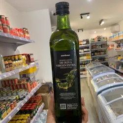 Aceite oliva Coviran 750ml