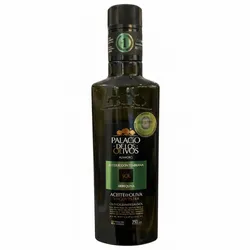 Aceite oliva Ev. Palacio 250ml