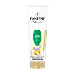 Acondicionador Pantene 180ml