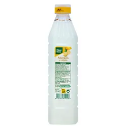 Aderezo de Limón 