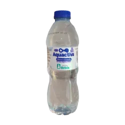 Agua Aquactiva 16 oz