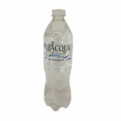 Agua Natural Acqua Buona 500 ml