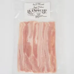 Bacon 100gr