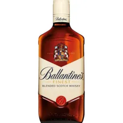 Ballantine´s Finest 350ML