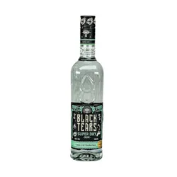Black Tears Super Dry