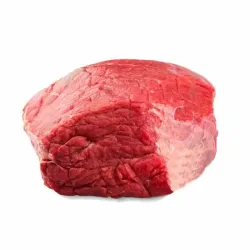 Boliche de Res 1KG