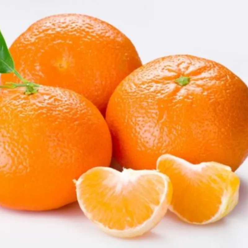 Bolsa de Mandarina de 1 lb