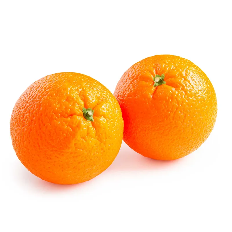 Bolsa de Naranja 1 lb