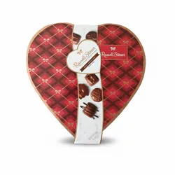 Bombones Russel 17 unidades