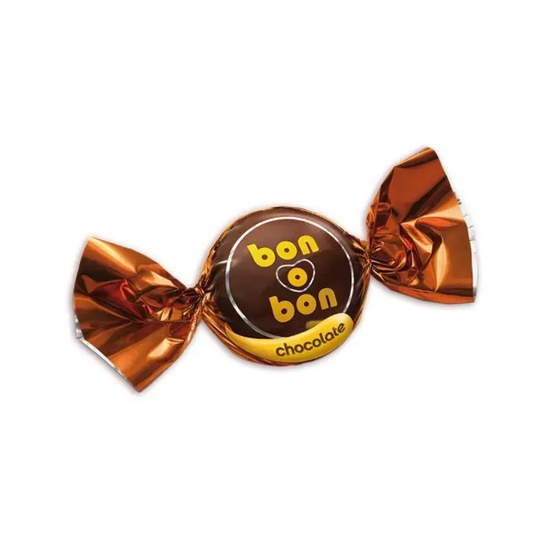 Bon a Bon de chocolate