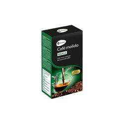 Café Molido Mezcla 250gr