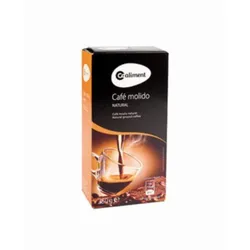 Café Molido Natural 250gr