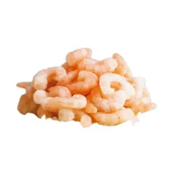 Camarones KG