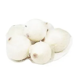 Cebolla pqte
