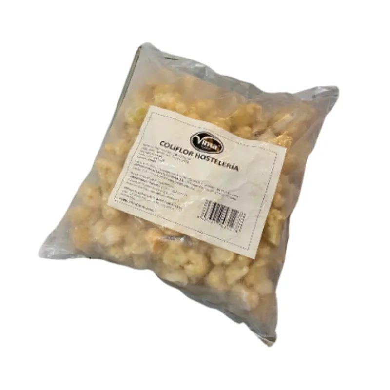 Coliflor Vima 2.5 kg