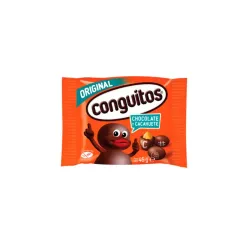 Conguitos