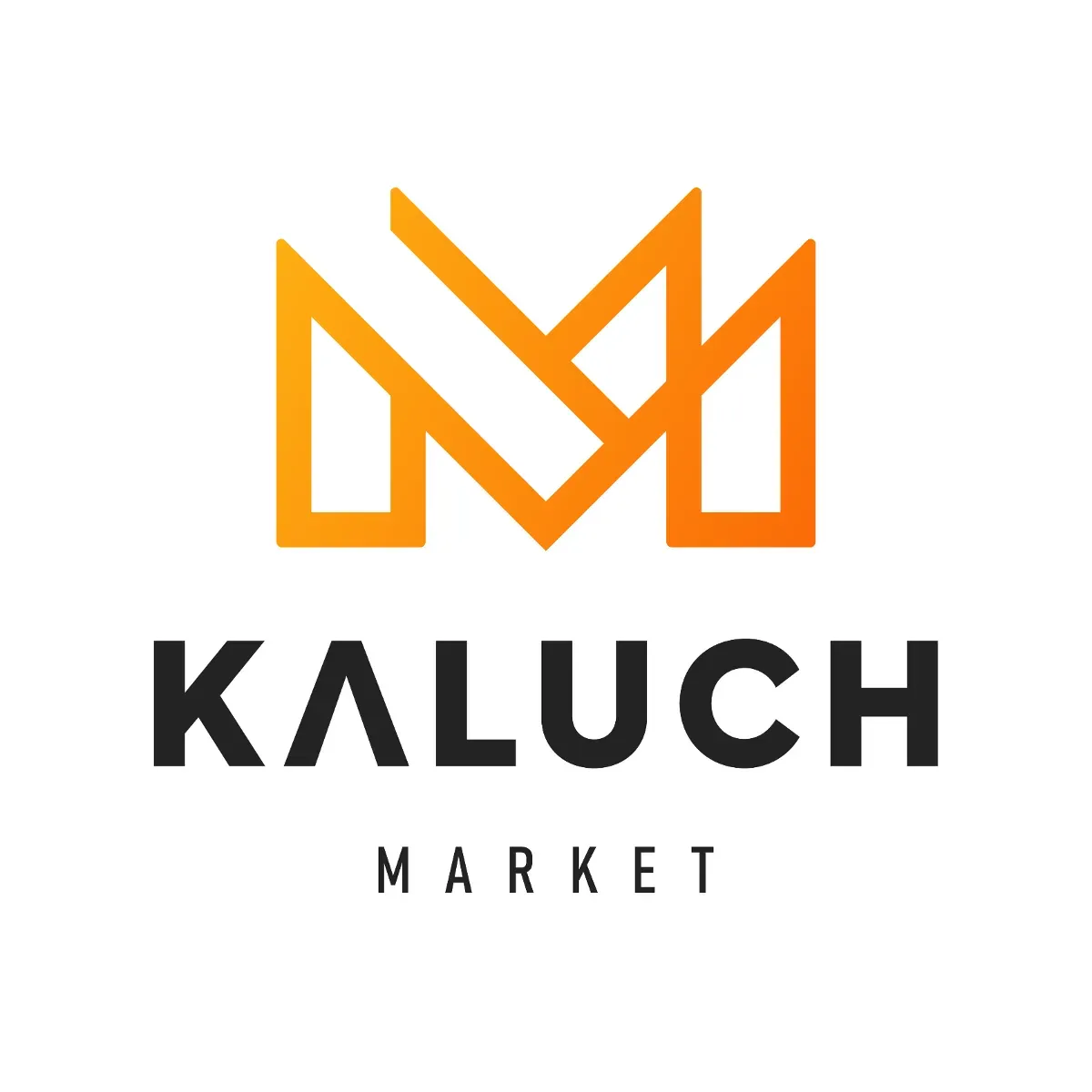 Kaluch Market