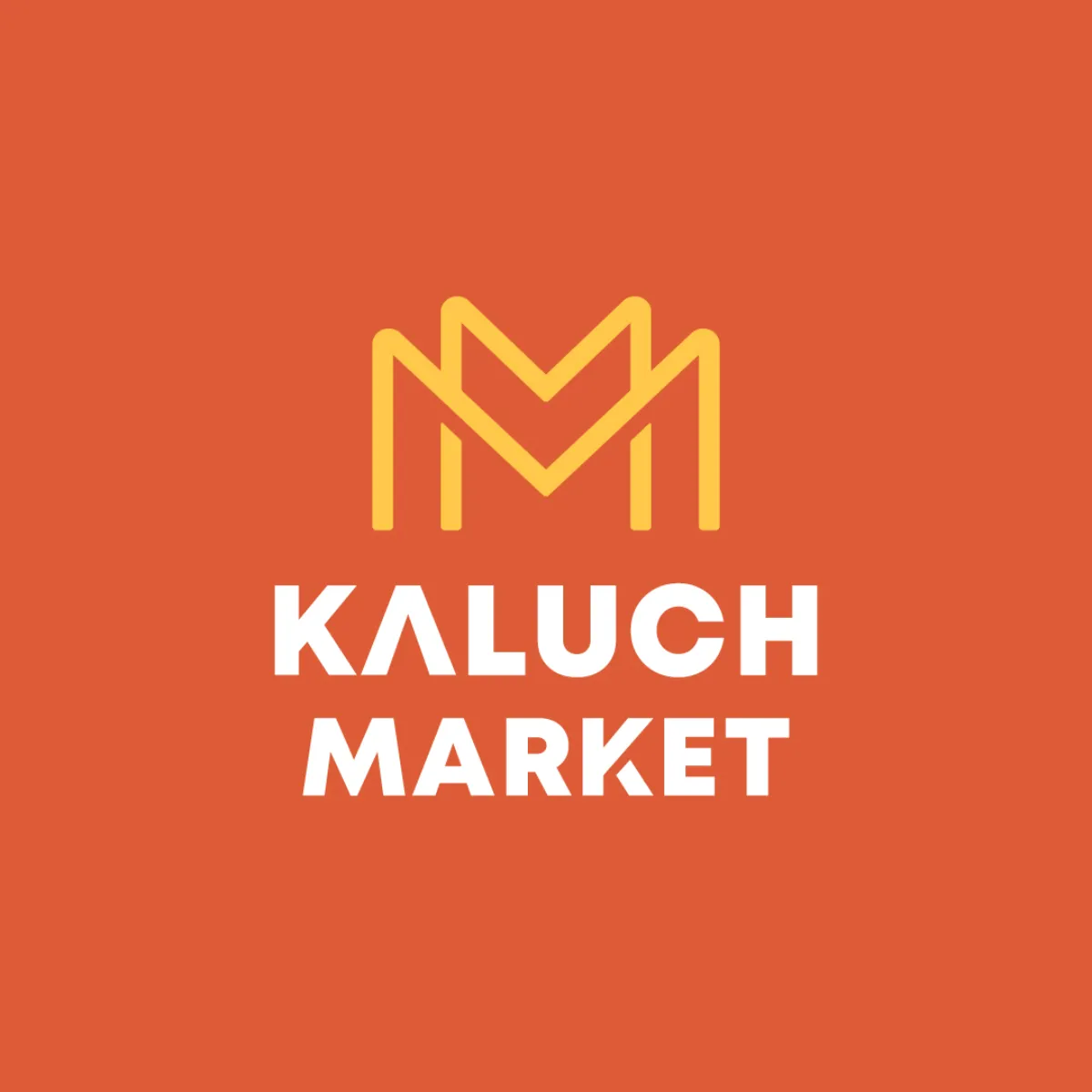 Kaluch Market