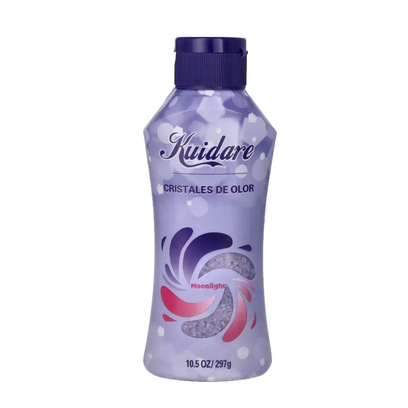 Cristales de olor Moonlight 297 gr