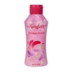 Cristales de olor Primavera 297 gr