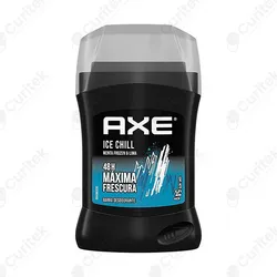 Desodorante Axe Ice