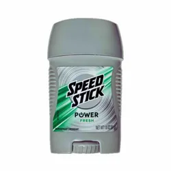 Desodorante Speed Stick
