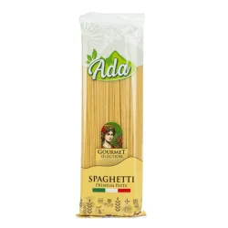 Espaguettis Ada