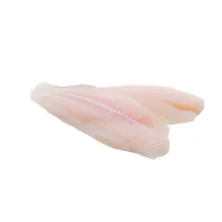 Filete de Mero (Lb)