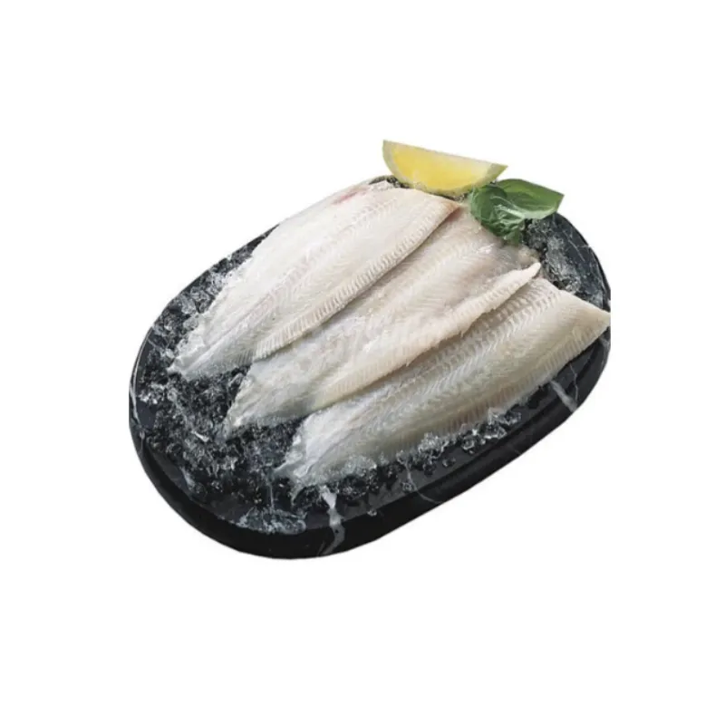 Filete de Pez Perro 