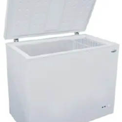 Freezer ENF-900 (9')