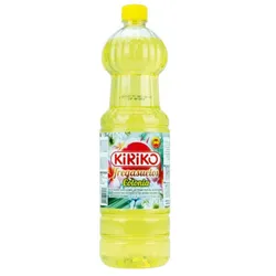 Fregasuelos colonia 1500 ml