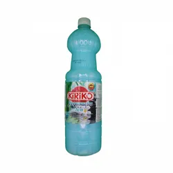 Fregasuelos Spa Kiriko 1500 ml