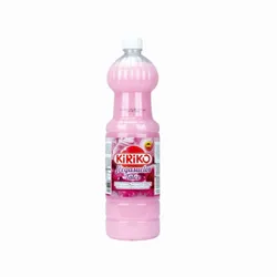 Fregasuelos Talco Kiriko 1500 ml