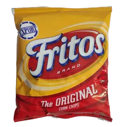 Fritos Brand 42.5g