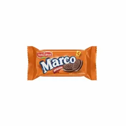 Galleta Marco Choco