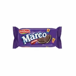 Galleta Marco Original