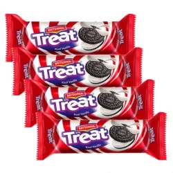 Galleta Marco Treat 40gr