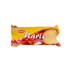 Galletas Marie Dukes