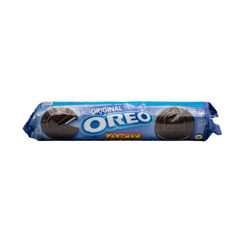 Galletas Oreo 150gr